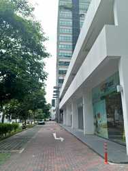 Trivex (D13), Shop House #204427741